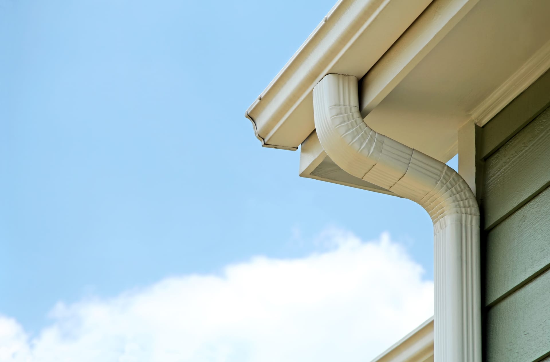 Jeneral Plumbing services