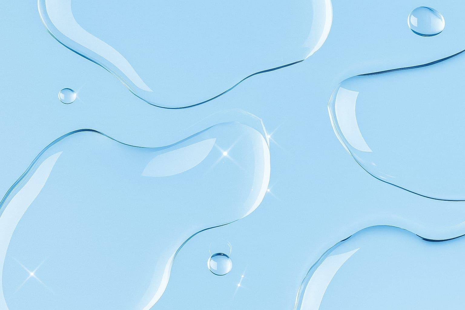 Privacy Policy Footer