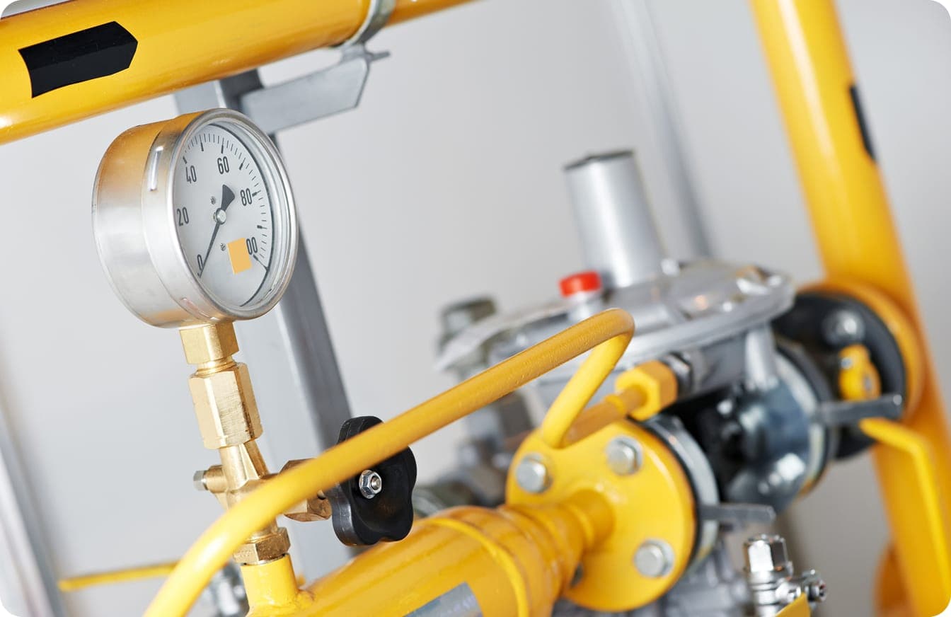 Heating System System