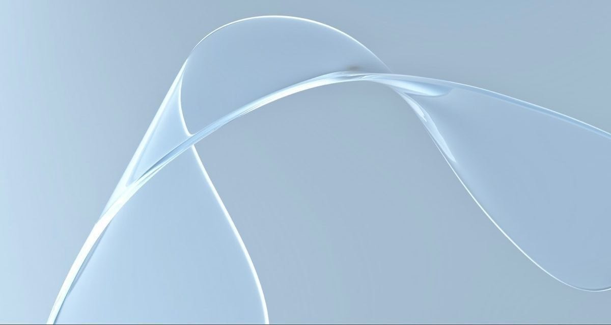 Jeneral Plumbing - Trusted Plumbing Services in Westford, MA