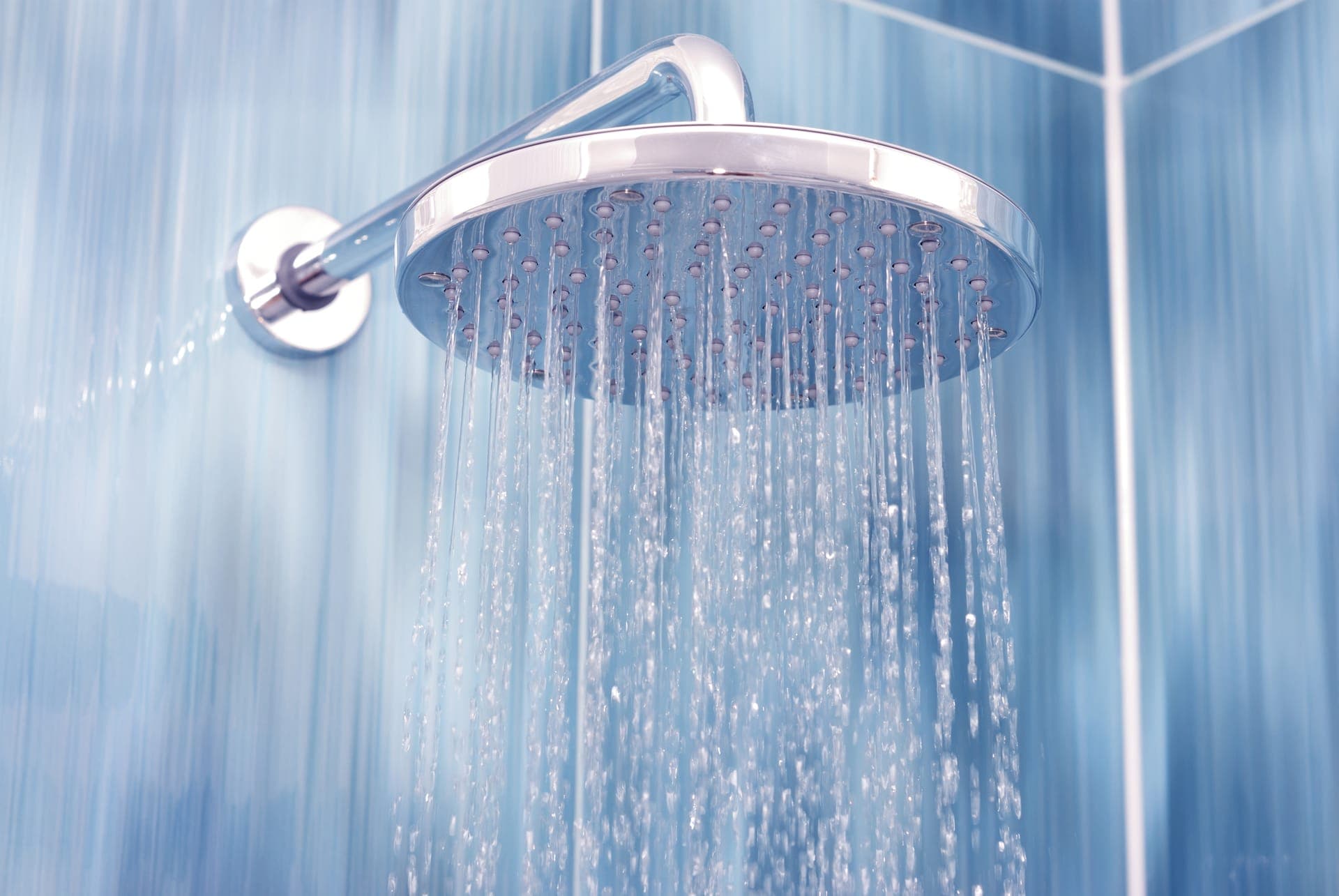 Fixture Installation System