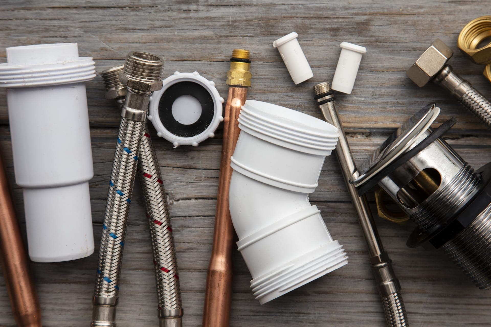 Complete System Design