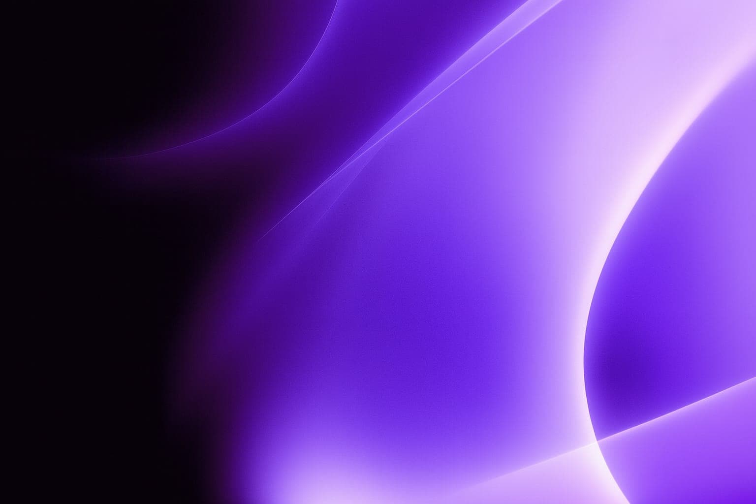 Jeneral Plumbing professional plumbing services in Westford, MA